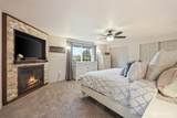 7540 182nd Trail - Photo 21