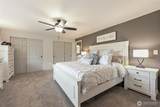 7540 182nd Trail - Photo 22