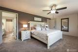 7540 182nd Trail - Photo 23