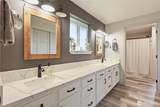 7540 182nd Trail - Photo 24