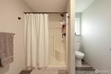 7540 182nd Trail - Photo 25