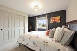 7540 182nd Trail - Photo 26
