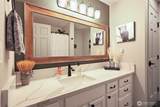 7540 182nd Trail - Photo 27