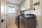 7540 182nd Trail - Photo 28