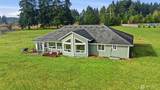 7540 182nd Trail - Photo 29