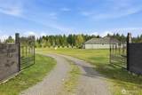 7540 182nd Trail - Photo 30