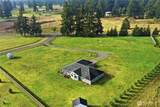 7540 182nd Trail - Photo 4