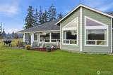 7540 182nd Trail - Photo 31