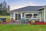 7540 182nd Trail - Photo 32
