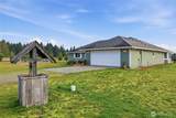 7540 182nd Trail - Photo 33