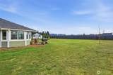 7540 182nd Trail - Photo 35