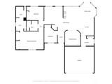7540 182nd Trail - Photo 37