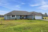 7540 182nd Trail - Photo 38