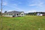 7540 182nd Trail - Photo 39