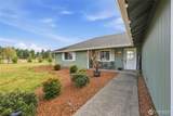 7540 182nd Trail - Photo 5