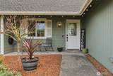 7540 182nd Trail - Photo 6