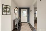 7540 182nd Trail - Photo 7