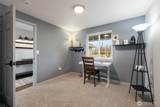 7540 182nd Trail - Photo 8