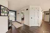 7540 182nd Trail - Photo 9