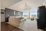 7540 182nd Trail - Photo 10