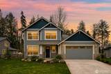 8968 Garibaldi Court - Photo 1