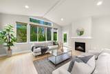 8968 Garibaldi Court - Photo 11