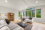 8968 Garibaldi Court - Photo 12
