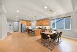 8968 Garibaldi Court - Photo 13