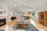 8968 Garibaldi Court - Photo 14