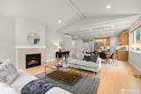 8968 Garibaldi Court - Photo 15