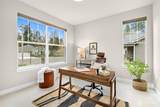 8968 Garibaldi Court - Photo 16