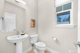 8968 Garibaldi Court - Photo 17
