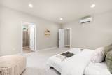 8968 Garibaldi Court - Photo 18