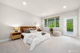 8968 Garibaldi Court - Photo 19