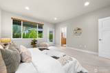 8968 Garibaldi Court - Photo 20