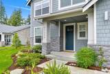 8968 Garibaldi Court - Photo 3