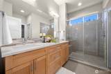 8968 Garibaldi Court - Photo 21