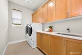8968 Garibaldi Court - Photo 23