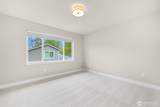 8968 Garibaldi Court - Photo 24