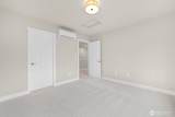 8968 Garibaldi Court - Photo 25