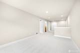 8968 Garibaldi Court - Photo 26