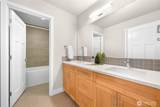 8968 Garibaldi Court - Photo 27