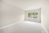 8968 Garibaldi Court - Photo 28