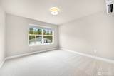 8968 Garibaldi Court - Photo 29