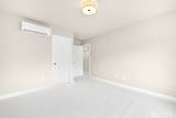 8968 Garibaldi Court - Photo 30