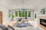 8968 Garibaldi Court - Photo 4