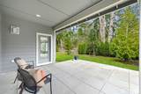 8968 Garibaldi Court - Photo 31
