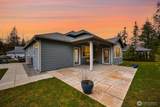 8968 Garibaldi Court - Photo 33