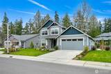 8968 Garibaldi Court - Photo 39