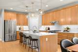 8968 Garibaldi Court - Photo 8